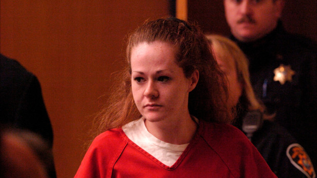 Estado do Tennessee suspende execuções em 2026 após caso de Christa Pike