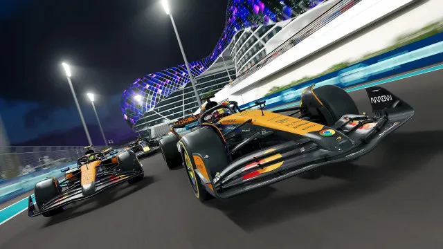 
                    PlayStation oferece três jogos em outubro. Eis os escolhidos
                
