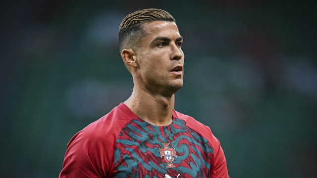 De Montenegro a Marcelo, saída de Ronaldo não deixou ninguém indiferente