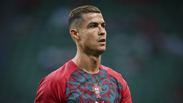De Montenegro a Marcelo, saída de Ronaldo não deixou ninguém indiferente