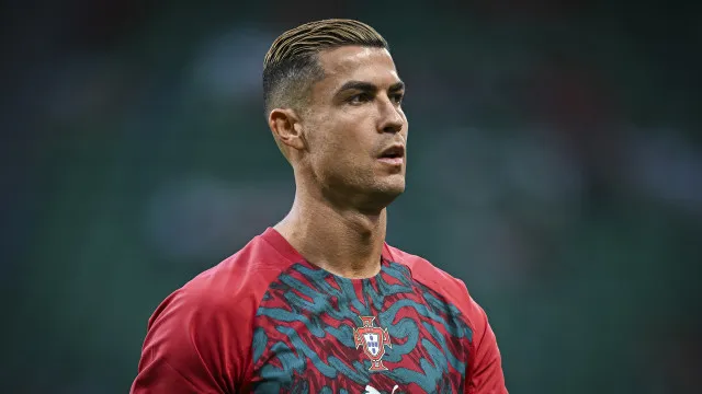 
                    De Montenegro a Marcelo, saída de Ronaldo não deixou ninguém indiferente
                