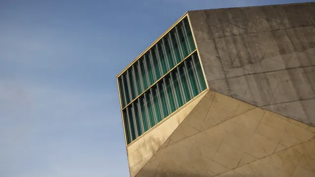 Anime, videojogos e 'cosplay' na Casa da Música até domingo