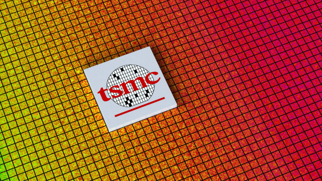 Gigante de chips estuda construção de fábricas de chips de IA nos EUA