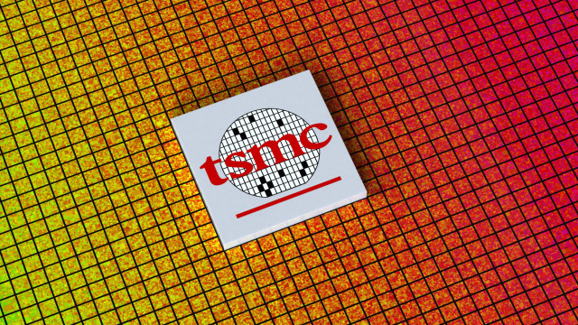 Gigante de chips estuda construção de fábricas de chips de IA nos EUA
