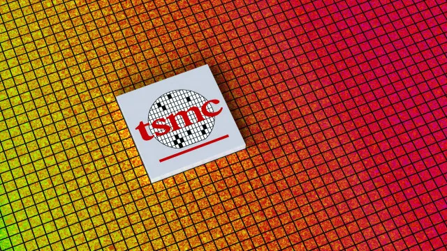 Gigante de chips estuda construção de fábricas de chips de IA nos EUA