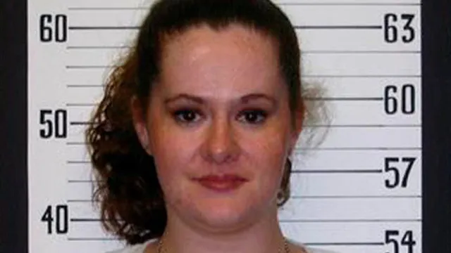 
                    Christa Pike não é caso único. Estas execuções (também) sofreram percalço
                