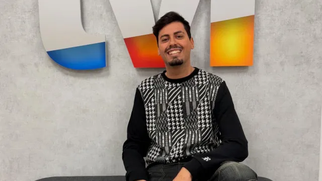 
                    Leandro do 