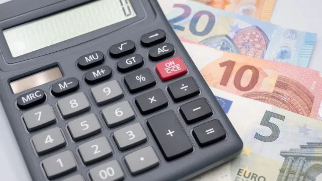 
                    Explicador da semana. O que são e como funcionam os escalões do IRS
                