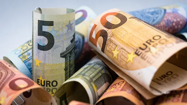 
                    Proposta do OE2027 é entregue esta semana: Os números que já se conhecem
                
