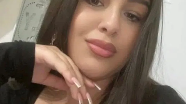 
                    Bebé morta no dia em que nasceu. Corpo foi posto em máquina de lavar
                