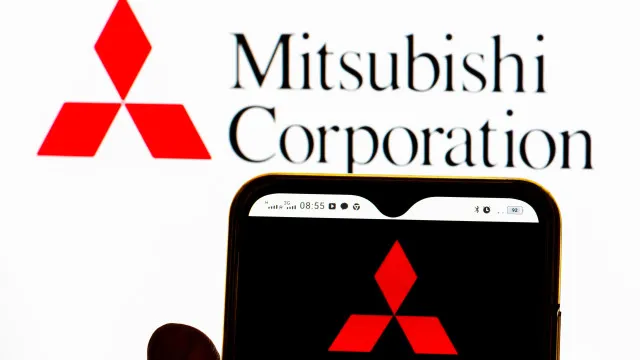 
                    Mitsubishi Fuso abre escritório em Lisboa e cria 30 novos empregos
                