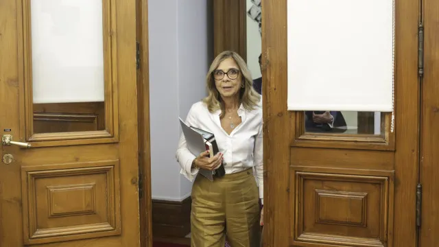 
                    Ministério disponível para integrar tarefeiros de acordo com regulação
                