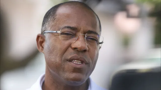 Combustíveis? Cabo Verde estuda leis para proteger país das oscilações