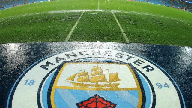 
                    'Bomba'. Rivais já não contam com o City na Premier League em 2027/28
                