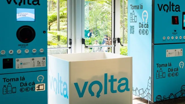 
                    Há 20 milhões de euros em depósitos Volta por reclamar: O que acontece?
                