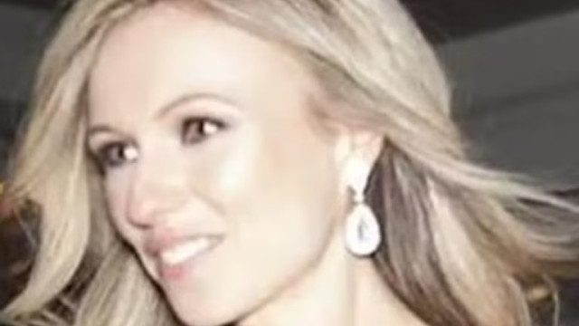 Mulher descobre agulha no abdômen após sete anos de dores nos EUA