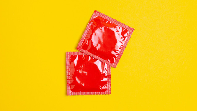 Especialista alerta para 5 grandes erros ao usar preservativos
