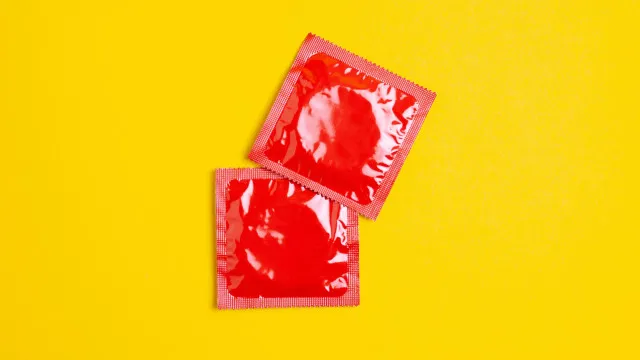 Especialista alerta para 5 grandes erros ao usar preservativos