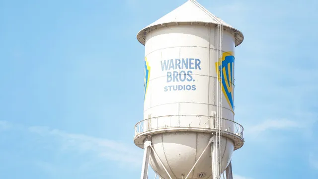 Paramount conclui compra da Warner Bros. Skydance é a nova empresa