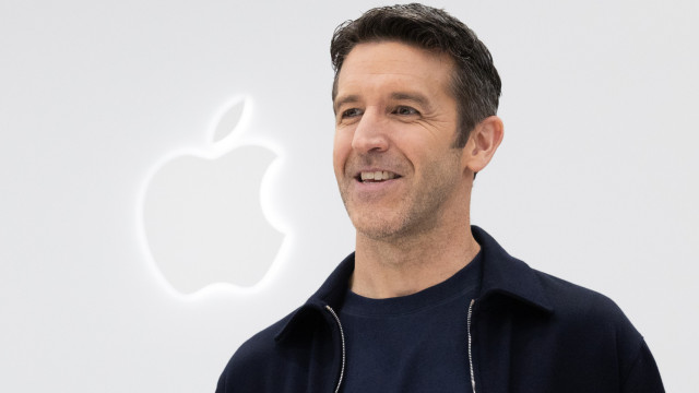 A história de Steve Jobs que inspira o novo CEO da Apple