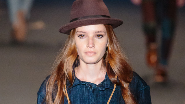 Quem era Giane Alves, modelo que morreu aos 32 anos na Bahia
