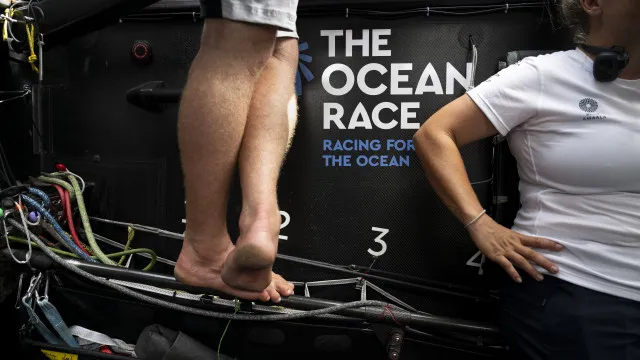 
                    AM do Porto aprova receber a regata mundial The Ocean Race até 2040
                