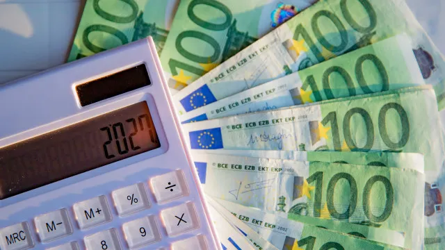 
                    Já sabe quanto é que o senhorio pode aumentar a renda? Atenção às regras
                