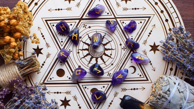 Poder da sorte em outubro! Números, dias e cores mágicas para cada signo