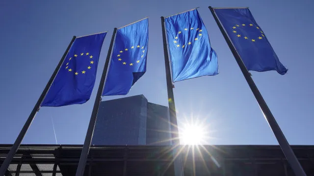 
                    MED9 quer orçamento da UE forte e sem sacrificar políticas essenciais
                