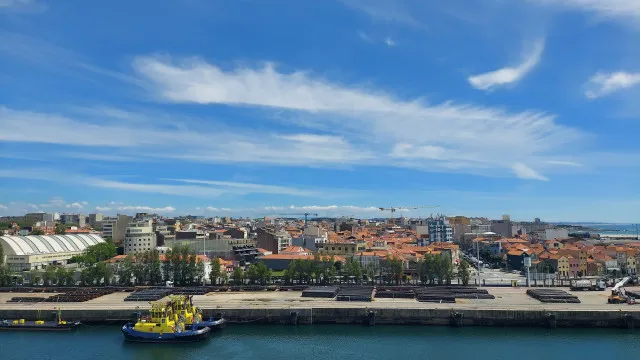 Matosinhos vai "desenhar modelo" de funcionamento das Polícias Municipais