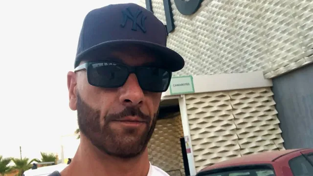 Morreu o Dj Kronic. As reações: “Descansa no paraíso, lenda”