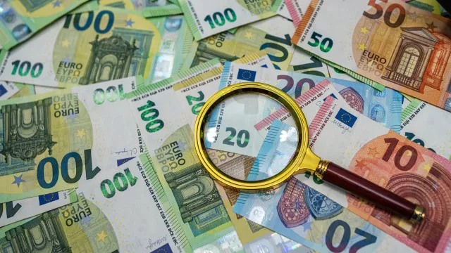 
                    Portugal notificado por suspeita de fraude com verbas: O que se sabe?
                