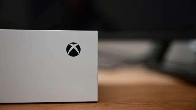 Xbox revela planos para "família de dispositivos" na próxima geração