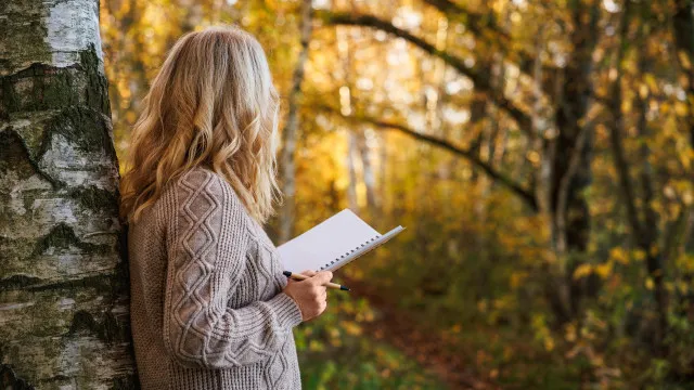 6 truques simples para aproveitar o tempo (e nÃ£o dar perder a sanidade)