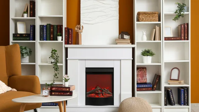 
                    A limpeza de outono está aí. 7 lugares da casa que merecem atenção
                