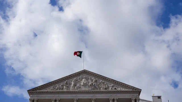 OE2027. Das "contas sólidas" às "sem certezas", o que dizem os partidos