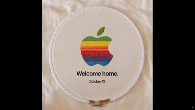 Apple confirma evento para a próxima semana. Eis o que será anunciado