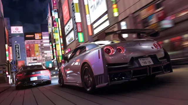 "Forza Horizon 6" adiado para 2027 na PS5. Mas há bons motivos
