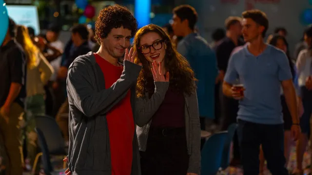 "Os Altruístas". Netflix traz série sobre o escândalo FTX em novembro