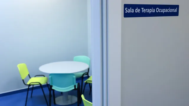 
                    Saúde mental: Um em cada cinco adultos dos 25 aos 34 procurou ajuda
                