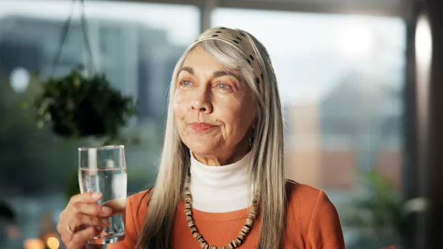 Longevidade. 3 bebidas comuns que podem ajudar a viver anos e anos