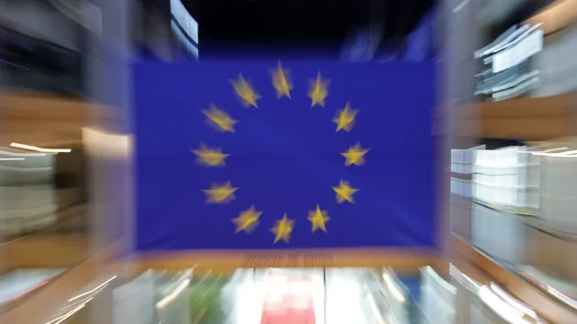 
                    UE e Cabo Verde reforçam parceria com projetos nos Açores e Madeira
                