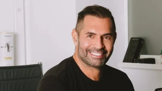 
                    Cirurgião plástico morto a tiro na própria clínica em Marbella
                