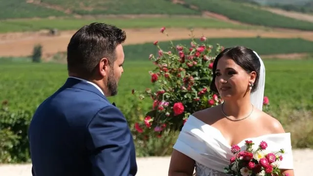 
                    O mistério da separação de João Pedro e Catarina no 