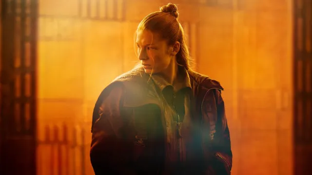 Série de "Blade Runner" da Prime Video recebe novo trailer