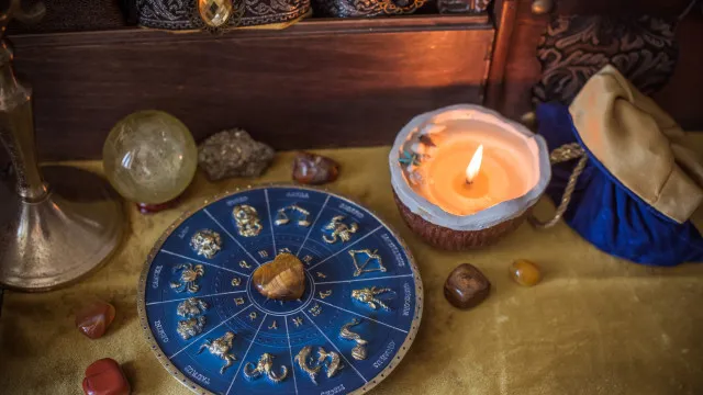 O destino sorri a 5 signos! A grande mudança começa ainda hoje