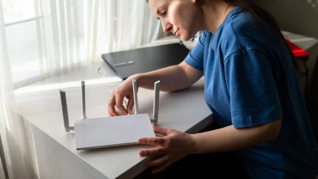 Internet fraca? Estes são os 8 "inimigos" do Wi-Fi de sua casa