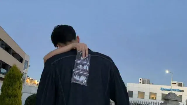 
                    Ariana e Diogo anunciam novidade e levam fãs ao engano: 