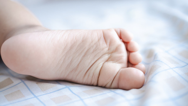 Há acordo para aumentar licença parental: O que está em cima da mesa?