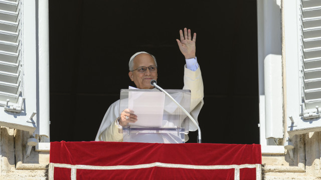 Papa